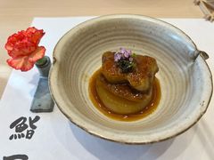-鮨一日本料理旗舰店(总店)