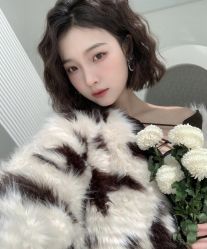 -零度造型