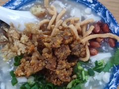 -晓友烧麦(光华村店)