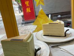 -小半有礼(天河南店)