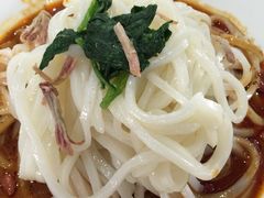 iphone_upload_pic-天下第一面(大雁塔北广场店)