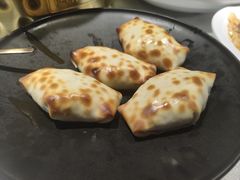 -阿依来新疆餐厅(奥城店)