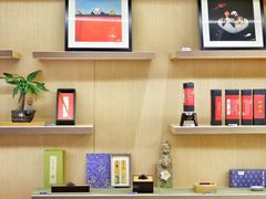 -诗婢家(宽窄巷子店)