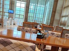 -苏州观园琉苏酒店-168西餐厅