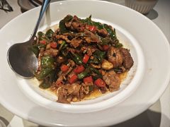 -丹江渔村(望京店)