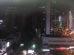 -海底捞火锅(高科广场店)