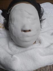 -JM皮肤管理中心