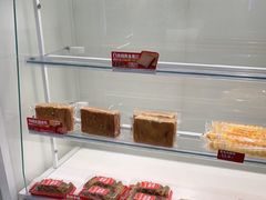 -味多美蛋糕(航天桥店)