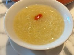 -杭州君悦酒店·湖滨28中餐厅