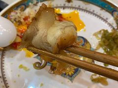 牛窝骨-喜来顺(悦合店)