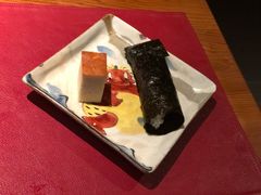 -松涛日本料理