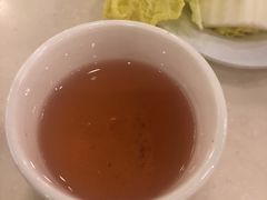 -太婆天府山珍酒楼(亚运村店)