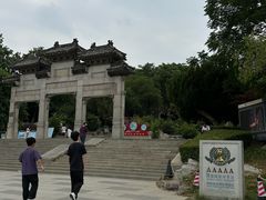 -百味地锅鸡(二店·财校分店)