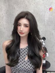 -OnHair造型