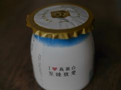 -华润万家(凯德广场店)