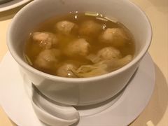 -镛记酒家