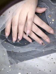 -HEYAN荷妍专业脱毛连锁机构
