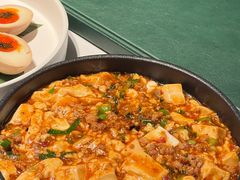 -顶特勒·黄鱼馆·特色菜(上海大世界店)