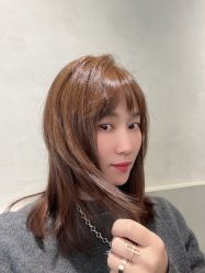 -变画·发型STUDIO