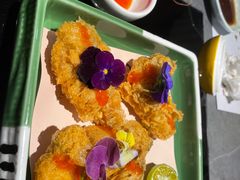 -匠和风精致料理(祥禾天地店)