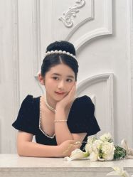 -爱儿美儿童摄影亲子馆(五路居店)