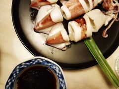 -林四喜·闽南传家菜(鼓浪屿店)