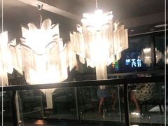 -花见无国界料理(科林楼店)