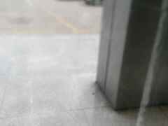 android_upload_pic-广州富力丽思卡尔顿酒店