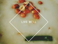 -糖朝(尖沙咀店)