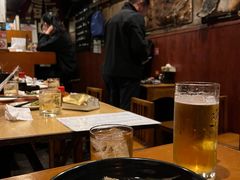 -福烤锦花(长乐路店)