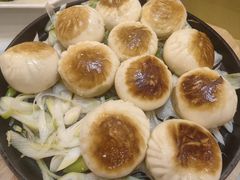 -宜宾海鲜酒家·三十年老字号