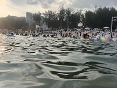 -玫瑰海岸文化旅游度假区