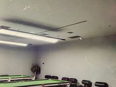 -山水温泉
