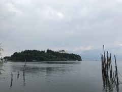 -南诏风情岛