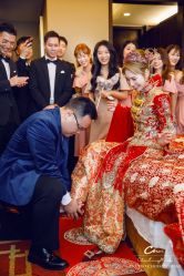 点击看大图 -WECOUTURE高级订制广州
