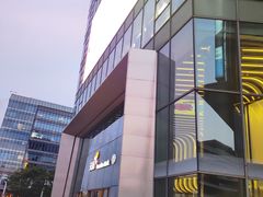 -小米之家(虹桥天街店)