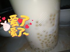 -CoCo都可(江宁托乐嘉店)