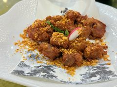 -202特色排档(五缘湾店)