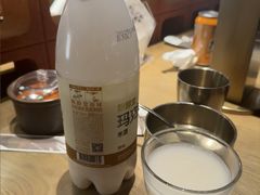 -西塔老太太泥炉烤肉(亚运村店)
