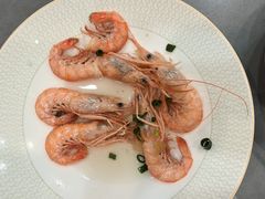 -渔满仓海鲜渔家(象山二店)