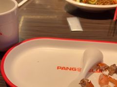 -胖哥俩肉蟹煲(宿迁宝龙广场店)