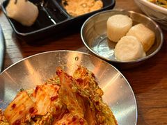 -济州爱肉堂(总店)