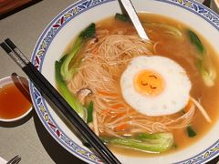 -明州小宴(文化广场店)