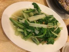 -六合家宴食府·家宴厅