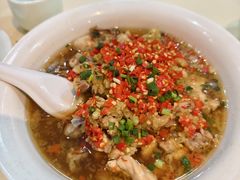 -笨罗卜浏阳菜馆(龙华鹏润达店)