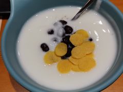 -厚道寿喜烧専門店(宝龙环湖店)