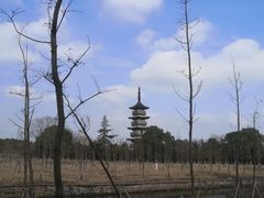 -太阳岛度假酒店