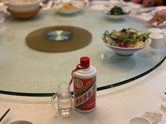 -那达慕蒙古风味酒楼