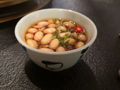 -老鸭集(金沙龙湖天街店)