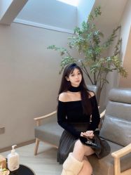 -HQ半永久纹绣纹眉